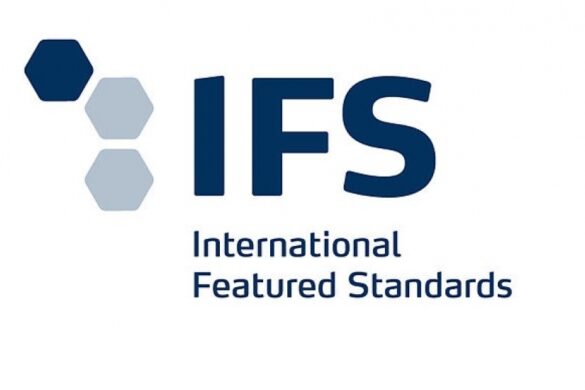 2017-es IFS konferencia